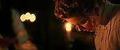 inthefire09992.jpg