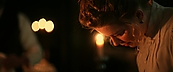 inthefire09995.jpg