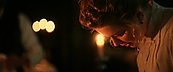 inthefire09996.jpg