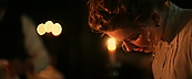 inthefire09997.jpg