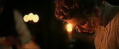 inthefire09998.jpg