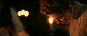 inthefire09999.jpg