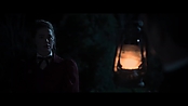 inthefire_trailer2_151.jpg