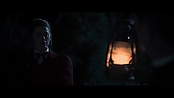 inthefire_trailer2_156.jpg
