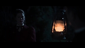 inthefire_trailer2_159.jpg