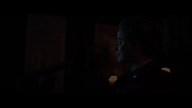 inthefire_trailer2_160.jpg