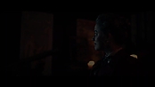 inthefire_trailer2_161.jpg