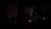 inthefire_trailer2_163.jpg