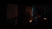 inthefire_trailer2_166.jpg