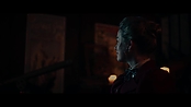 inthefire_trailer2_168.jpg