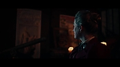 inthefire_trailer2_171.jpg