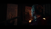 inthefire_trailer2_172.jpg