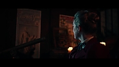 inthefire_trailer2_176.jpg