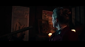 inthefire_trailer2_177.jpg
