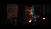 inthefire_trailer2_181.jpg