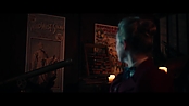 inthefire_trailer2_186.jpg