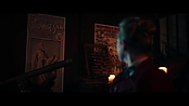 inthefire_trailer2_189.jpg