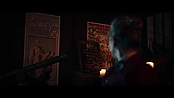 inthefire_trailer2_194.jpg