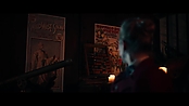 inthefire_trailer2_195.jpg