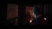 inthefire_trailer2_196.jpg