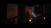 inthefire_trailer2_198.jpg