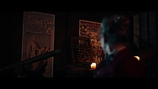inthefire_trailer2_199.jpg