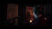 inthefire_trailer2_203.jpg