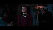 inthefire_trailer2_204.jpg