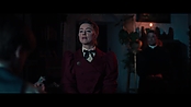 inthefire_trailer2_206.jpg