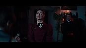 inthefire_trailer2_209.jpg
