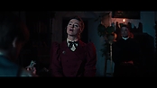 inthefire_trailer2_212.jpg