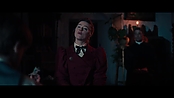 inthefire_trailer2_214.jpg