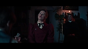 inthefire_trailer2_216.jpg