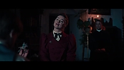 inthefire_trailer2_221.jpg