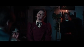 inthefire_trailer2_223.jpg