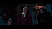 inthefire_trailer2_229.jpg