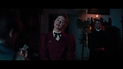 inthefire_trailer2_233.jpg