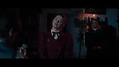 inthefire_trailer2_235.jpg
