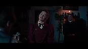 inthefire_trailer2_236.jpg