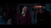 inthefire_trailer2_237.jpg