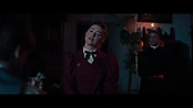 inthefire_trailer2_238.jpg