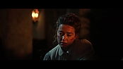inthefire_trailer2_240.jpg