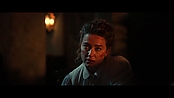 inthefire_trailer2_242.jpg