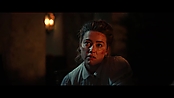 inthefire_trailer2_261.jpg