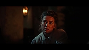 inthefire_trailer2_264.jpg