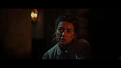 inthefire_trailer2_267.jpg