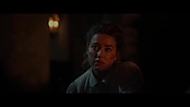 inthefire_trailer2_269.jpg