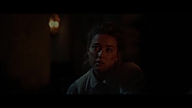 inthefire_trailer2_272.jpg