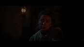 inthefire_trailer2_273.jpg