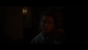inthefire_trailer2_274.jpg